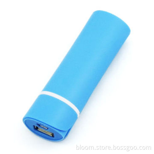 Universal Battery Charger Case with 2,600mAh Battery, Suitable for iPhone 5/5S
